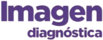 imagen diagnostica